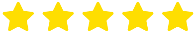 stars