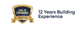 experience-badge