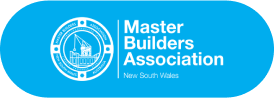 master-builders